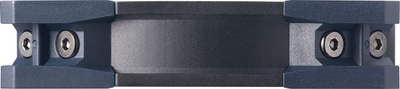 Ftohës Cooler Master Mobius 120 OC, 120 mm