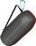 Këllëf mbrojtës për boksi JBL Charge 4 CH-401, portativ, gri