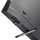 TV Philips 65PML8709, 65", 4K Ultra HD, Smart TV