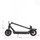 Trotinet Elektrik - SCOOTER TWO S60 - (Rear Suspension, 25km/h, 45km)