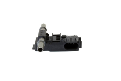 Kit sensor karburanti AEM 30-2200, matje etanoli dhe temperature, për flex fuel