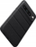Mbulesë telefoni Spigen Caseology Athlex, për Google Pixel 8 Pro, Active Black, e zezë