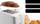 Toaster Bomann TA 6065 CB, 870W, me trup që s’nxehet, i bardhë