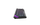 Set gaming PREYON Silent Claw Red Owl Falcon Speed XL, tastierë mekanike, maus wireless, mousepad XL, i zi