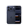 Apple iPhone 17 Pro, 1TB, Deep Blue