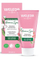 Krem për duar Weleda Aroma Spa Pink Pepper and Rock Rose