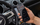 Skener diagnostikues OBDeleven 3 Ultimate, OBD2, Bluetooth, për Android dhe iOS