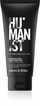 Locion trupi Delia Cosmetics Humanist, energjizues, 200ml, i zi