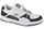 Atlete DC Shoes Construct ADYS100822, rrjetë breathable, nr 45, të bardha