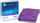 Касета за складирање HP LTO-6 Ултриум, 2.5TB 6.25TB, C7976W