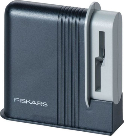 Mprehës Fiskars 1000812