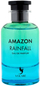 Parfum për burra Arrogance Amazon Rainfall Volare, Eau de Parfum, 100ml