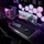 Mousepad gaming Glorious G-LED 2 XXL, RGB, i zi