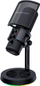 Mikrofon Cougar Screamer-X, i zi