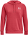 Duks për femra Under Armour, 2254259-30996460, M