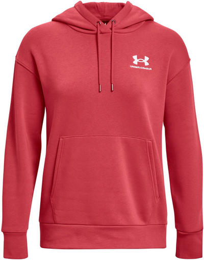 Duks për femra Under Armour, 2254259-30996460, M