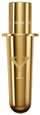 Refill serum fytyre Christian Dior L’Or De Vie Le Serum, 30ml