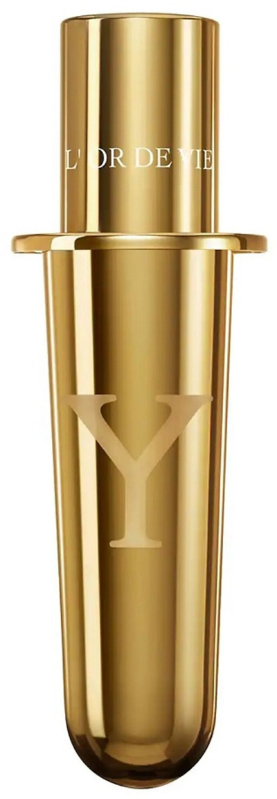 Refill serum fytyre Christian Dior L’Or De Vie Le Serum, 30ml