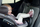 Mbrojtës sedilje veture BeSafe Car Seat Protector, universal, ISOfix, gri i errët
