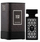 Flavia Noir Cuir Eau de Parfum, 90 мл