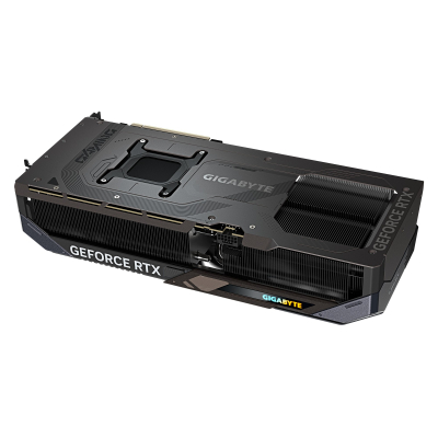 Kartë grafike GIGABYTE RTX 5090, 32G GAMING OC