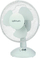 Ventilator Optimum WT-2523, 20W, 28cm, i bardhë