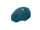 Mouse wireless Natec Siskin 2, 1600 DPI, BT 5.0 edhe 2.4GHz, blu