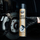 K2 BRAKE CLEANER 500 ML