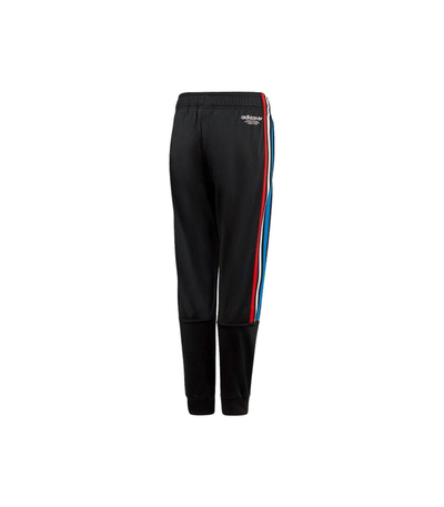 Trenerka Të Poshtme për Fëmijë, ADIDAS - GN7485