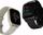 Orë e mençur Garmin Venu Sq 2 - Cream Gold/White 010-02701-11