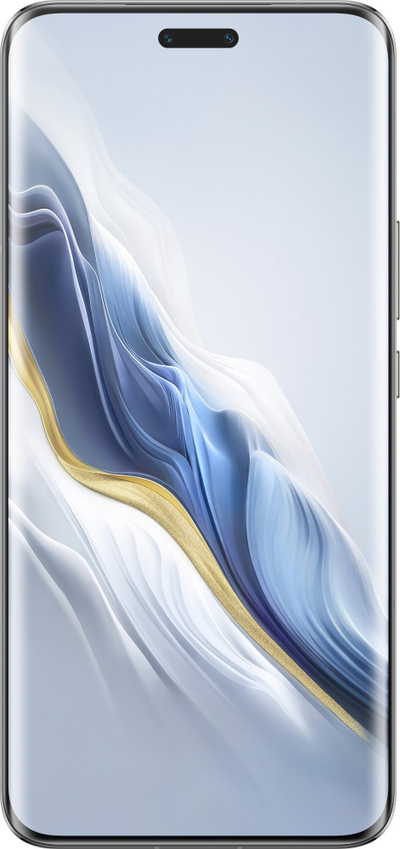 Телефон Honor Magic6 Pro, 12GB RAM, 512GB, црн