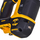 Çekiç me bateri Dewalt DCH172NT, 18V, SDS Plus, i verdhë