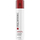 Spraj për flokë Paul Mitchel Express Style 200 ml