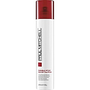 Spraj për flokë Paul Mitchel Express Style 200 ml