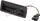 Fshirëse xhami SWF VisioNext 119838, 380mm, beam, e zezë
