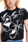 Bluzë Desigual Ts Pink Panther Regular Fit 23SWTK812000