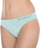 Mbathje femrash Brubeck Fusion BI10080, pa qepje anësore, material poliester / poliamid / elastan