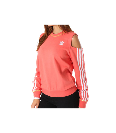 Duks për Femra, ADIDAS - DH2995, 40
