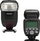 Фотографски блиц Yongnuo Speedlite YN690EX RT, безжичен, за Canon, црн