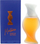 Eau de Toilette Montana, 100ml