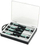 Set kaçavidash LogiLink, 6 copë