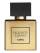 Eau de Parfum Ajmal Exquisite Essence