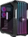 Kasë Cooler Master HAF 700 EVO ARGB (H700E-IGNN-S00), e zezë