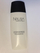 Fondatinë e lëngshme Nouba Hydrostress 01, 30ml, mbulim natyral