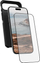 Mbrojtës ekrani Urban Armor Gear 14438511VN, anti-glare, për Apple iPhone, transparent