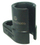 Çelës për sensorët lambda Jonnesway 1/2", 22 mm