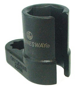 Çelës për sensorët lambda Jonnesway 1/2", 22 mm