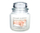 Qiri aromatik në shishe xhami Village Candle, 397 gr