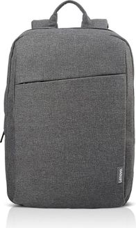 Çantë shpine Lenovo B210 për laptop 15.6", e hirtë