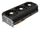 Kartë grafike Zotac GeForce RTX 5070 Ti Solid OC, 16GB GDDR7, PCI Express, e zezë